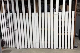 3608 Jackson St, Bellwood, IL 60104 - Photo 20