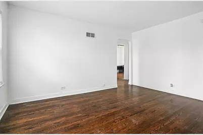 3608 Jackson Street, Bellwood, IL 60104 - Photo 8