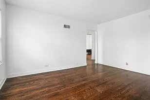 3608 Jackson St, Bellwood, IL 60104 - Photo 8