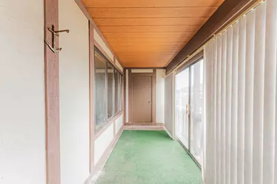 9724 W Creek Road #B2, Palos Park, IL 60464 - Photo 10