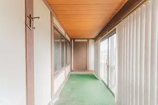 9724 W Creek Rd, Palos Park, IL 60464 - Photo 10