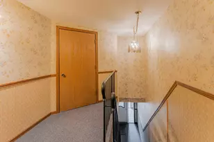 9724 W Creek Rd, Palos Park, IL 60464 - Photo 20