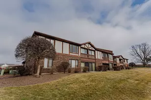 9724 W Creek Rd, Palos Park, IL 60464 - Photo 22