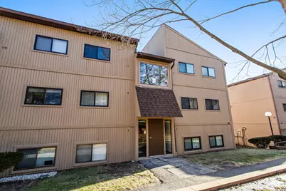 55 Vail Colony #6, Fox Lake, IL 60020 - Photo 20