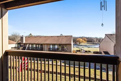 55 Vail Colony #6, Fox Lake, IL 60020 - Photo 12