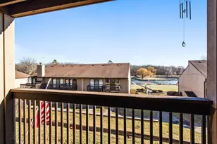 55 Vail Colony, Fox Lake, IL 60020 - Photo 12