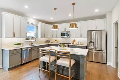 17360 S Victoria Lane, Lockport, IL 60441 - Photo 14