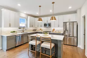 17360 S Victoria Ln, Lockport, IL 60441 - Photo 14