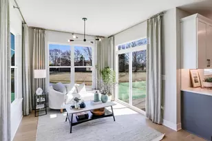 17337 S Sprucewood Dr, Lockport, IL 60441 - Photo 20