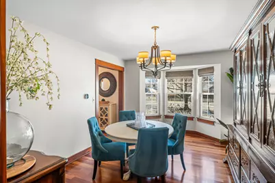 621 Doral Lane, North Aurora, IL 60542 - Photo 8