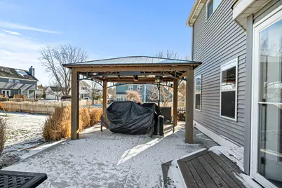 621 Doral Lane, North Aurora, IL 60542 - Photo 26