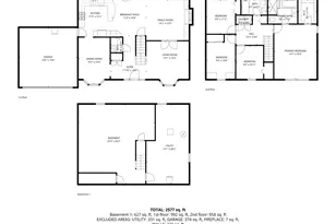 621 Doral Ln, North Aurora, IL 60542 - Photo 40