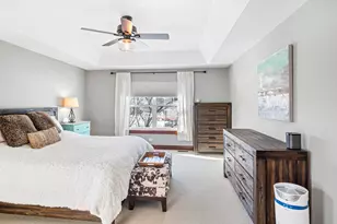 621 Doral Ln, North Aurora, IL 60542 - Photo 14