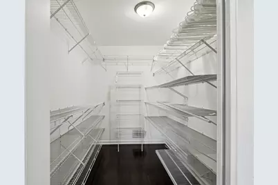 2301 Malik Court, Glenview, IL 60025 - Photo 20