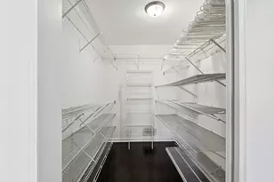 2301 Malik Ct, Glenview, IL 60025 - Photo 20