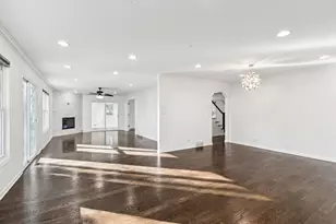 2301 Malik Ct, Glenview, IL 60025 - Photo 6