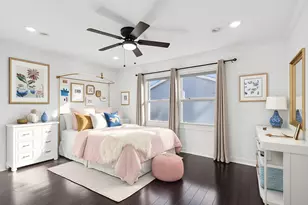 2301 Malik Ct, Glenview, IL 60025 - Photo 22