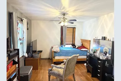 631 Bent Street, Elgin, IL 60120 - Photo 30