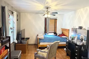 631 Bent St, Elgin, IL 60120 - Photo 30