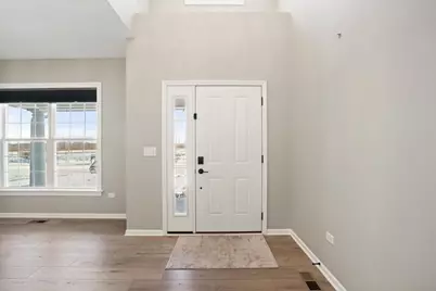 11306 Kinney Way, Huntley, IL 60142 - Photo 18