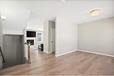 11306 Kinney Way, Huntley, IL 60142 - Photo 20