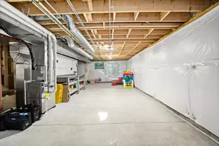 11306 Kinney Wy, Huntley, IL 60142 - Photo 54