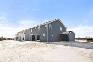 11306 Kinney Wy, Huntley, IL 60142 - Photo 76