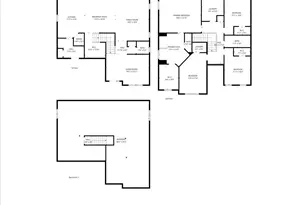 11306 Kinney Wy, Huntley, IL 60142 - Photo 70