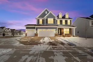 11306 Kinney Wy, Huntley, IL 60142 - Photo 1