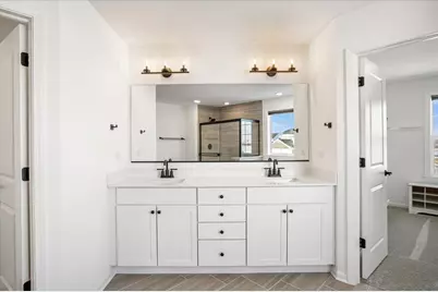 11306 Kinney Way, Huntley, IL 60142 - Photo 32