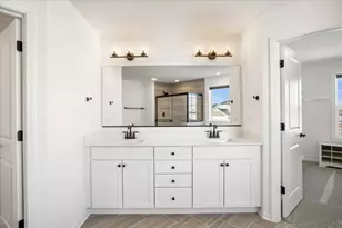 11306 Kinney Wy, Huntley, IL 60142 - Photo 32