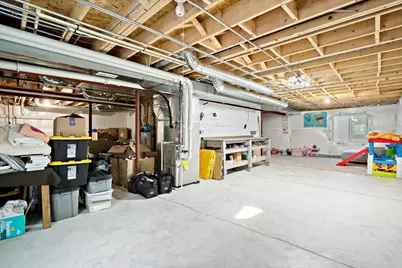 11306 Kinney Way, Huntley, IL 60142 - Photo 54