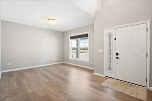 11306 Kinney Wy, Huntley, IL 60142 - Photo 18