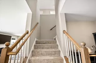 11306 Kinney Wy, Huntley, IL 60142 - Photo 48