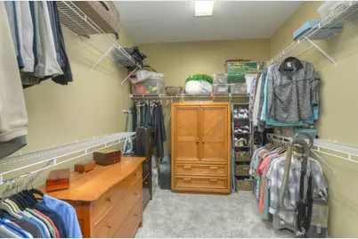 14505 Tawny Lane, Huntley, IL 60142 - Photo 22