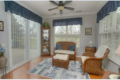 14505 Tawny Lane, Huntley, IL 60142 - Photo 14