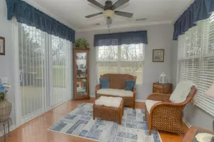 14505 Tawny Ln, Huntley, IL 60142 - Photo 14