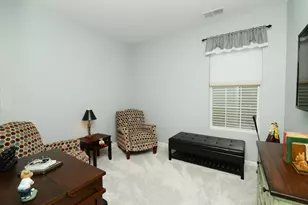 14505 Tawny Ln, Huntley, IL 60142 - Photo 24