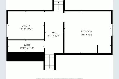 545 Gordon Drive, Crete, IL 60417 - Photo 22