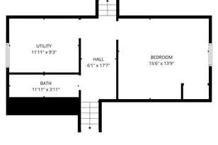 545 Gordon Dr, Crete, IL 60417 - Photo 22