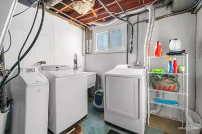 545 Gordon Drive, Crete, IL 60417 - Photo 18