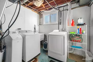 545 Gordon Dr, Crete, IL 60417 - Photo 18