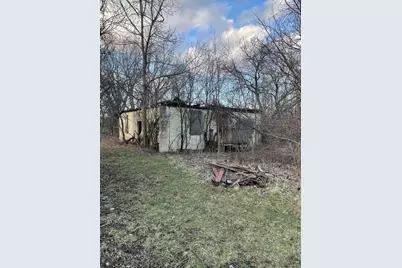 2918 143rd Place, Blue Island, IL 60406 - Photo 1