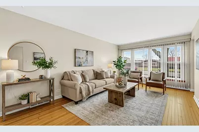 7723 Melvina Avenue, Burbank, IL 60459 - Photo 2