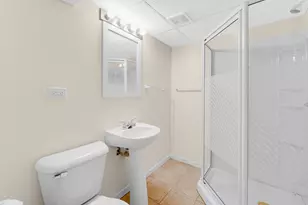7723 Melvina Ave, Burbank, IL 60459 - Photo 22