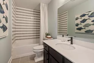 8528 Chadwick Ct, Woodridge, IL 60517 - Photo 24