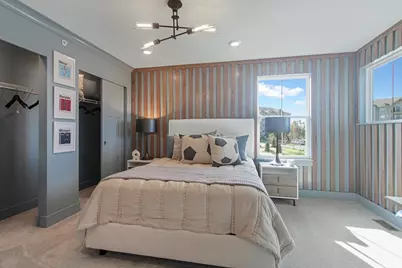 8528 Chadwick Court, Woodridge, IL 60517 - Photo 26