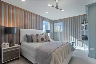 8528 Chadwick Ct, Woodridge, IL 60517 - Photo 26