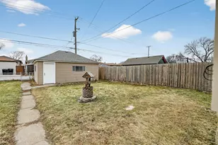 12944 S Commercial Ave, Chicago, IL 60633 - Photo 24