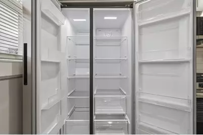12944 S Commercial Avenue, Chicago, IL 60633 - Photo 8